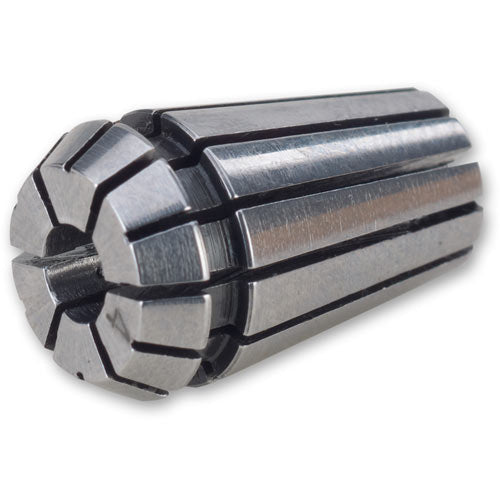 Load image into Gallery viewer, Proxxon ER11 Collet Set for FD150/E Lathe    (24154)
