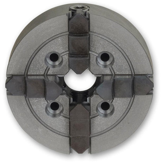 Proxxon Independent 4-Jaw Chuck for PD250    (24036)