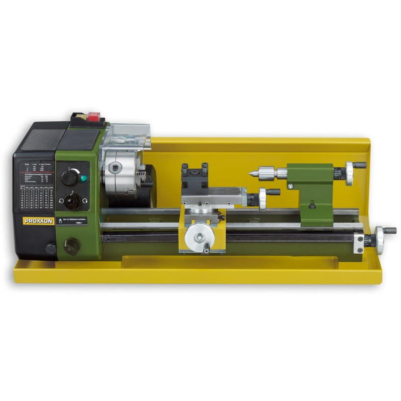 Load image into Gallery viewer, Proxxon Splash Guard Try for PD250/E     (24008)
