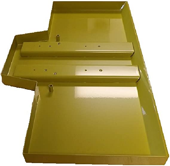 Load image into Gallery viewer, Proxxon Splash Guard &amp; Chip Collecting Tray for FF500     (24322)
