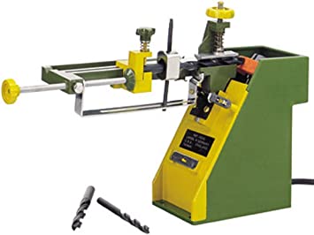 Load image into Gallery viewer, Proxxon BSG220 Drill Sharpener 230v   (21200)
