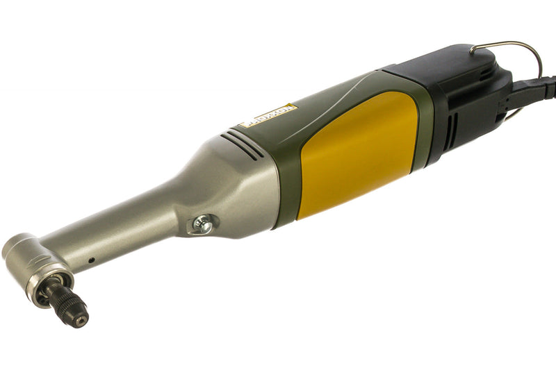 Load image into Gallery viewer, Proxxon LWB/E Long Neck Angle Drill / Grinder 230v     (28492)
