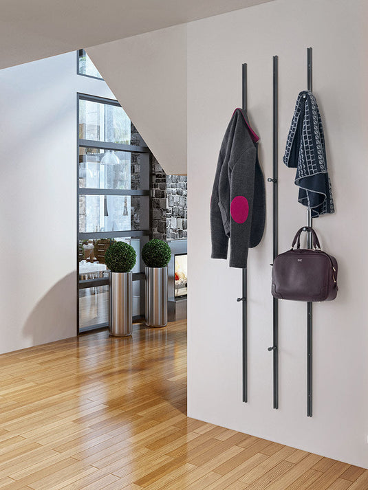 Salice Pin Hang Pins