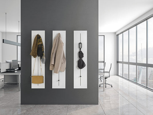 Salice Pin Hang Pins
