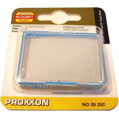 Load image into Gallery viewer, Proxxon Polishing Paste   (28292)
