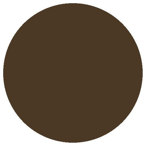 Load image into Gallery viewer, RAILMATCH Aerosol Enamel Authentic Colour 150ml Cans
