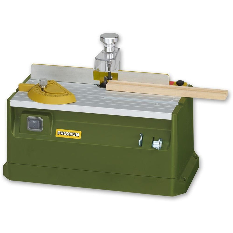 Load image into Gallery viewer, Proxxon AH80 Surface Planer 230v   (27044)
