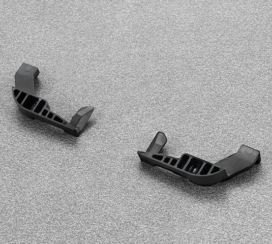 Salice AGLRXX3F Tilt Adjustment Lever – For Progressa and Progressa+ Runners