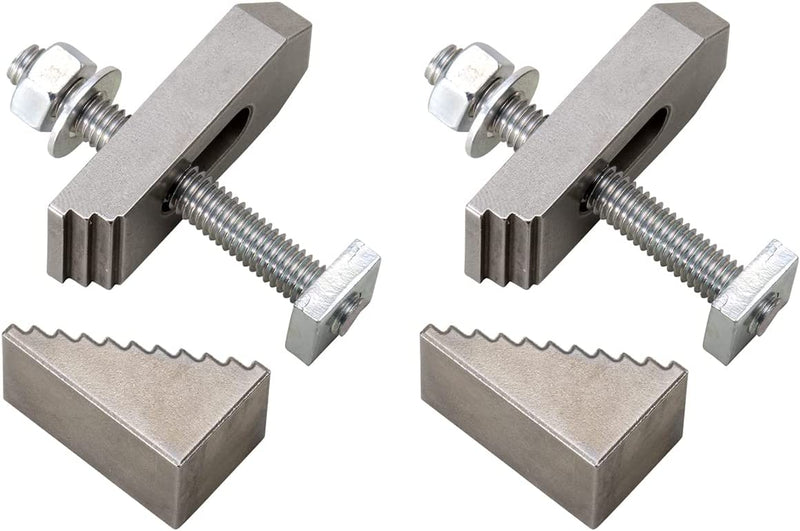 Load image into Gallery viewer, Proxxon MICROMOT Step Clamp Set     (24256)
