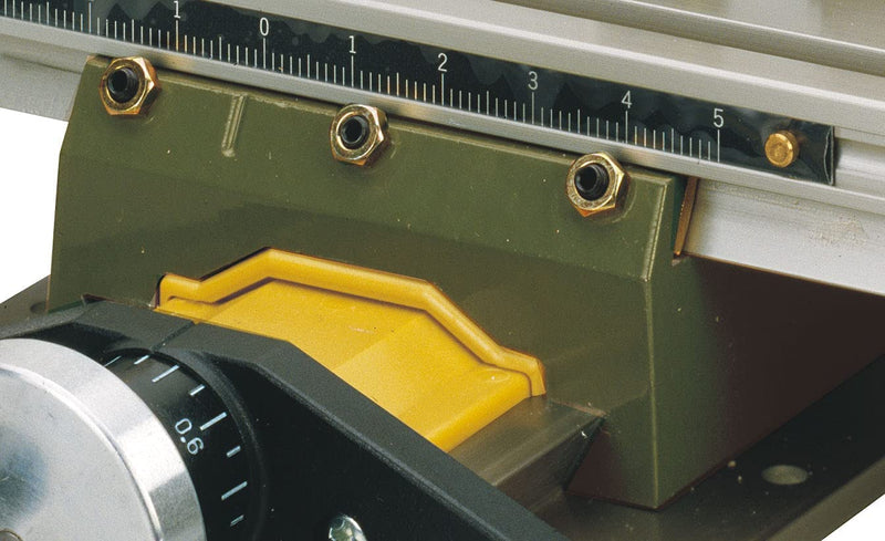 Load image into Gallery viewer, Proxxon KT70 Micro Compound Table    (27100)
