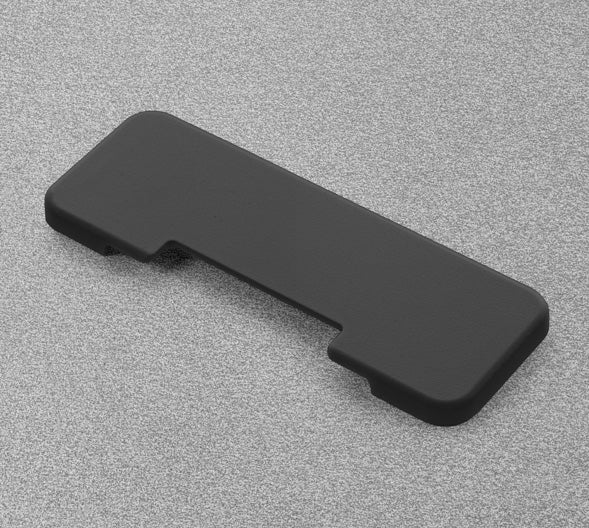 Load image into Gallery viewer, Spare Covers for Salice Conecta Hinge for Wooden Doors
