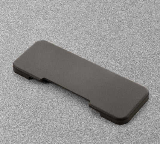 Spare Covers for Salice Conecta Hinge for Wooden Doors