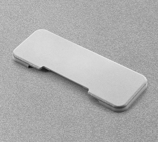 Spare Covers for Salice Conecta Hinge for Wooden Doors