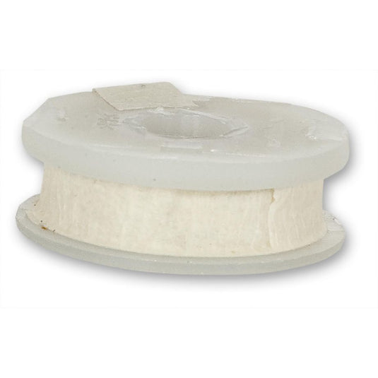 Proxxon Replacement Thermo Cutter Wire    (28080)