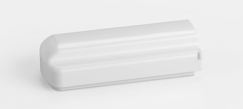 Load image into Gallery viewer, Salice Silentia+ C716AE9 Lapis Hinge Full Overlay Soft Close with Covers

