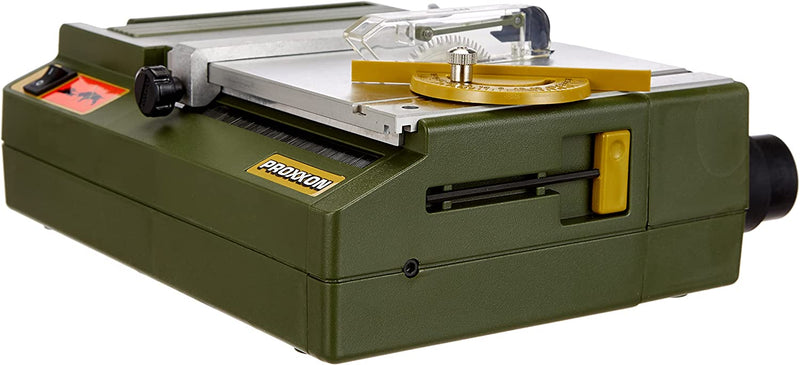 Load image into Gallery viewer, Proxxon KS230 Bench Saw 240v    (27006)
