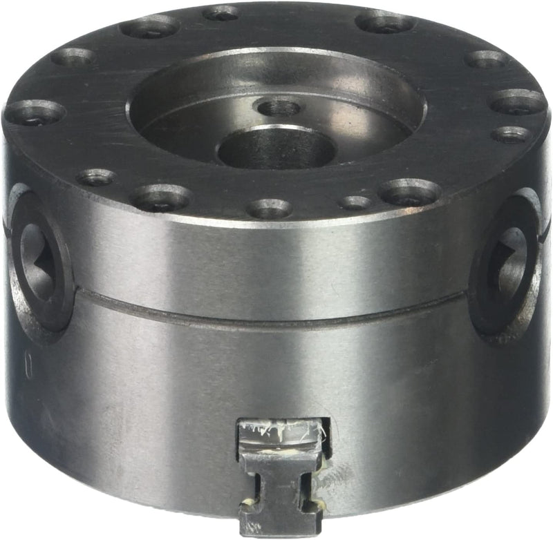 Load image into Gallery viewer, Proxxon Self-Centering 3-Jaw Chuck for PD250/E    (24034)
