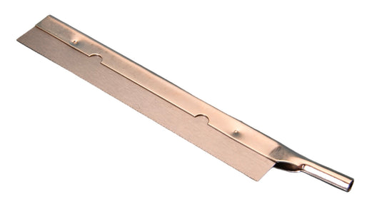 Expo 73545 No.234 Razor Saw 19mm 54TPI