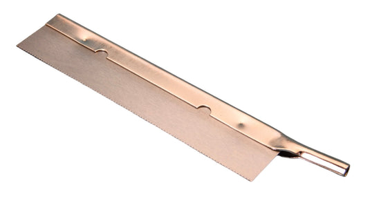 Expo 73546 No.235 Razor Saw 25mm 42TPI