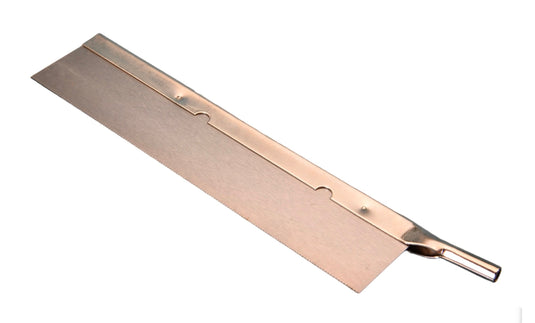Expo 73547 No.239 Razor Saw 31mm 54TPI