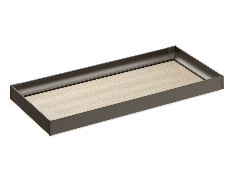 Load image into Gallery viewer, Salice Excessories Modular 4 Sided Drawer

