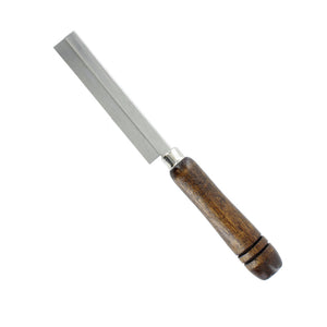 76060 Zona Ultra Thin Razor Saw 13mm Deep 52TPI