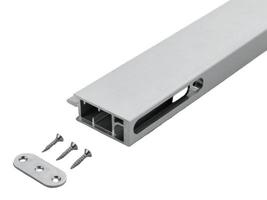 Salice Air Support Profile - 18mm Thick