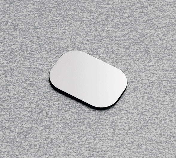 Load image into Gallery viewer, Salice Push to Open Magnetic Release Device Catch
