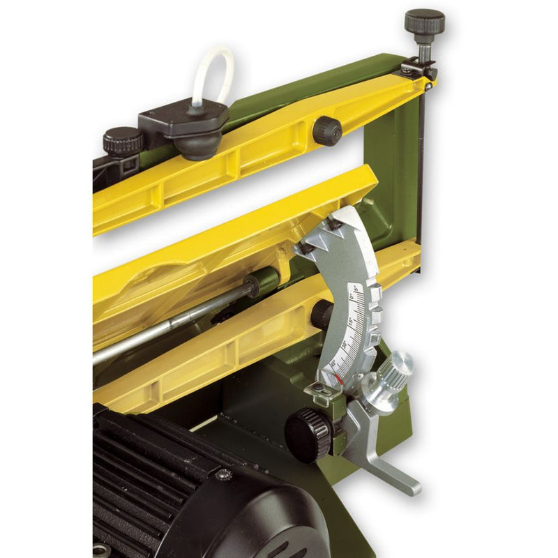 Load image into Gallery viewer, Proxxon DS460 2-Speed Scroll Saw 240v     (27094)
