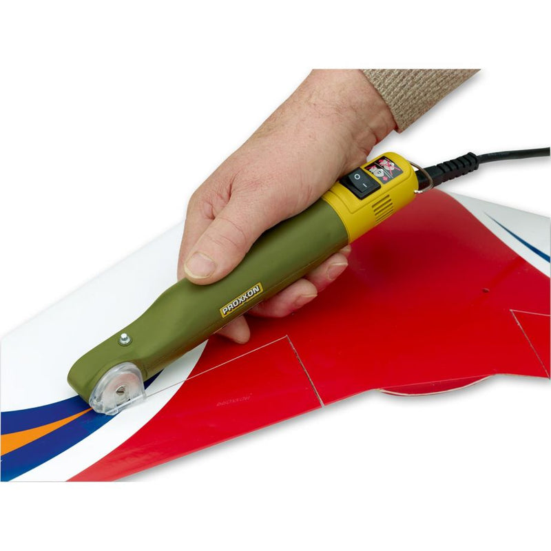Load image into Gallery viewer, Proxxon MIC Micro Cutter 230v     (28650)

