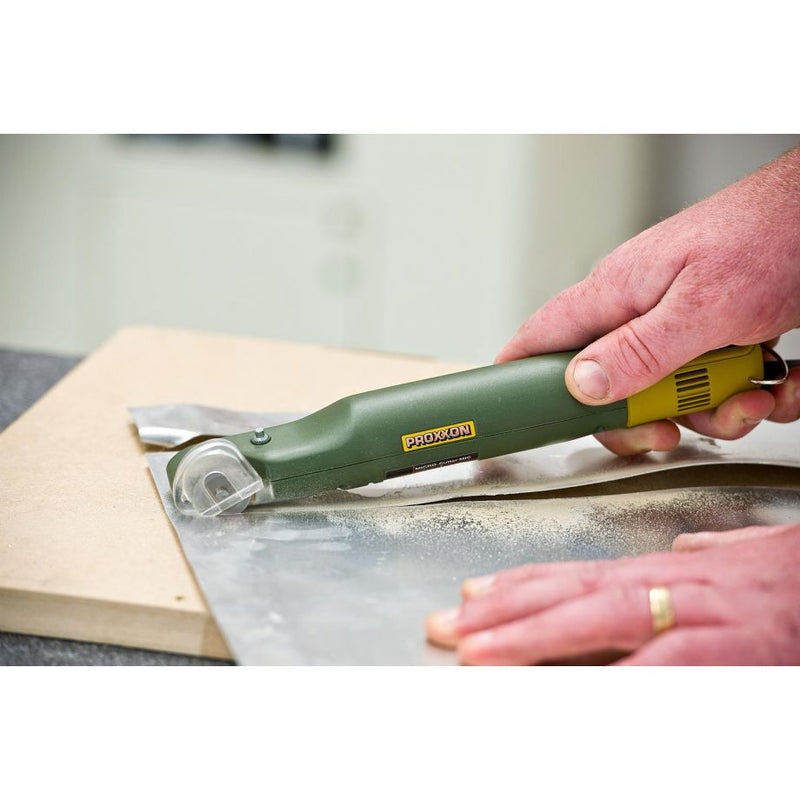Load image into Gallery viewer, Proxxon MIC Micro Cutter 230v     (28650)
