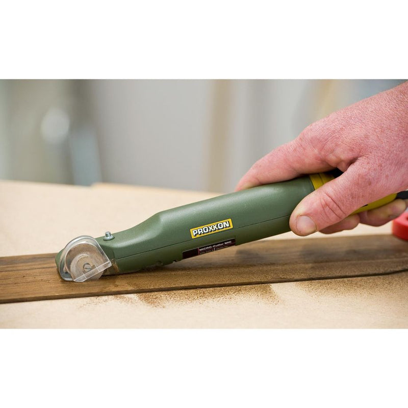 Load image into Gallery viewer, Proxxon MIC Micro Cutter 230v     (28650)
