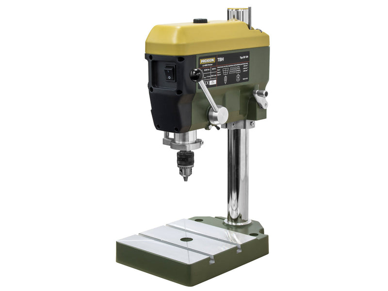 Load image into Gallery viewer, Proxxon TBH Bench Drill     (28124)
