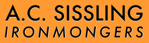 AC Sissling Ltd