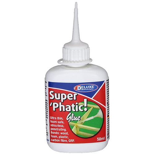Load image into Gallery viewer, DeLuxe AD21 Super 'Phatic 50ml
