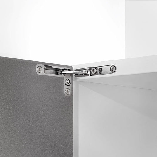 Salice Air Smove Soft Close Hinge