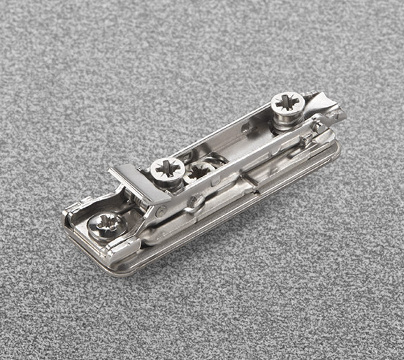 Load image into Gallery viewer, Hinge and Mount Plate Pack for Salice Evolift Mechanisms - Standard

