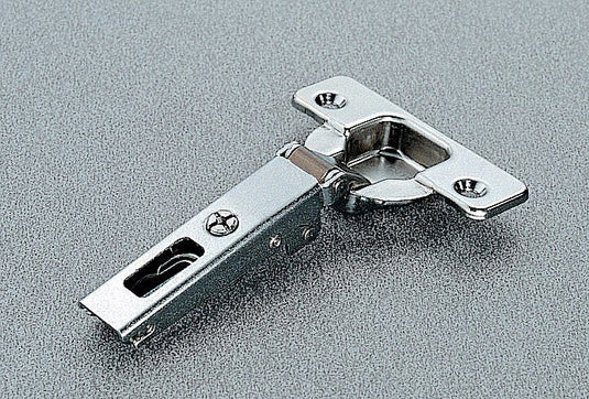 Salice C1P6A99 105° Sprung Full Overlay Hinge