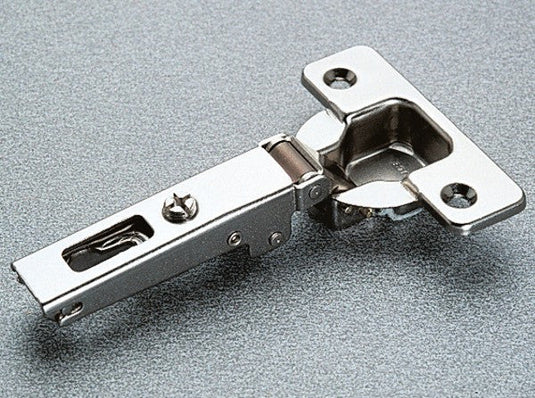 Hinge and Mount Plate Pack for Salice Evolift Mechanisms - Standard