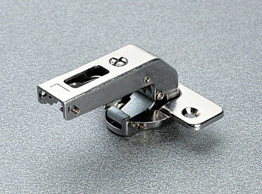 Salice 94° Short Arm Crampon Hinge - C2ABN99