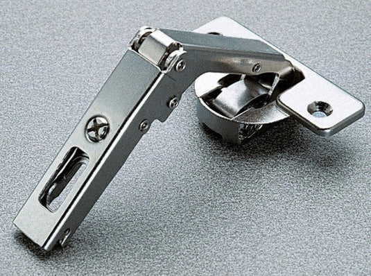 Salice 70° Corner Cabinet Hinge 48mm Centres - C2AYA99