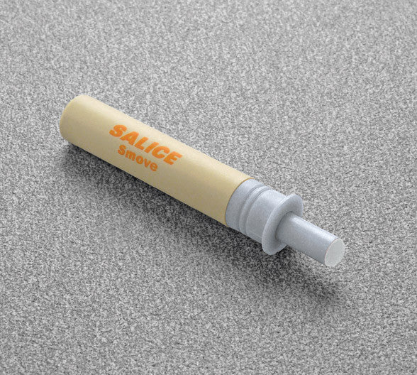 Load image into Gallery viewer, Salice Smove Lift Soft Close Buffers

