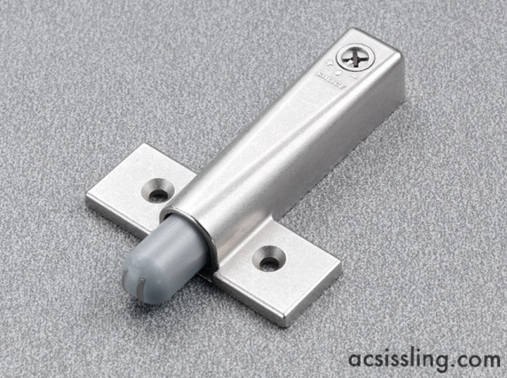 Load image into Gallery viewer, Salice Smoveholder D0L Series
