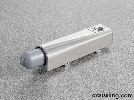 D0S Smoveholders & Adapters