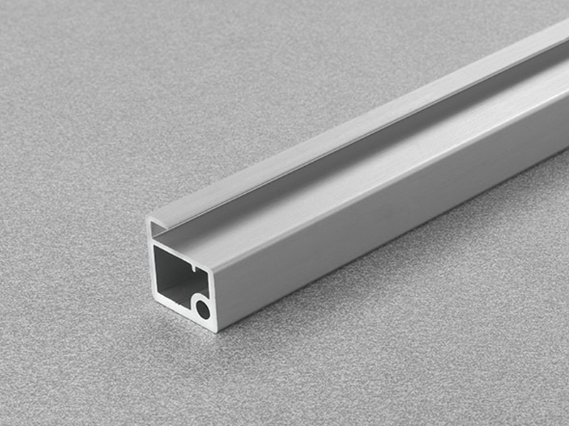 Load image into Gallery viewer, Salice Air 26mm Aluminium Door Profile  - DEL6LP300_ - 3000mm - Bulk Pack of 12 Lengths
