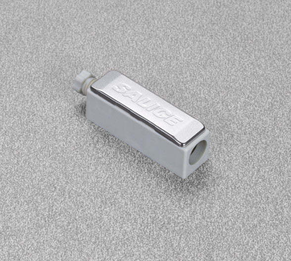 Load image into Gallery viewer, Salice Magnetic Push to Open Adjustable Housing - DP82SNGR
