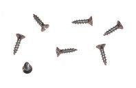 Load image into Gallery viewer, Universal Hinge Fitting Pack
