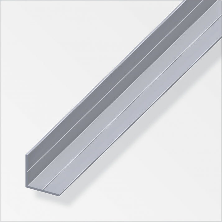 Load image into Gallery viewer, Combitech Aluminium Angle - Equal Sided
