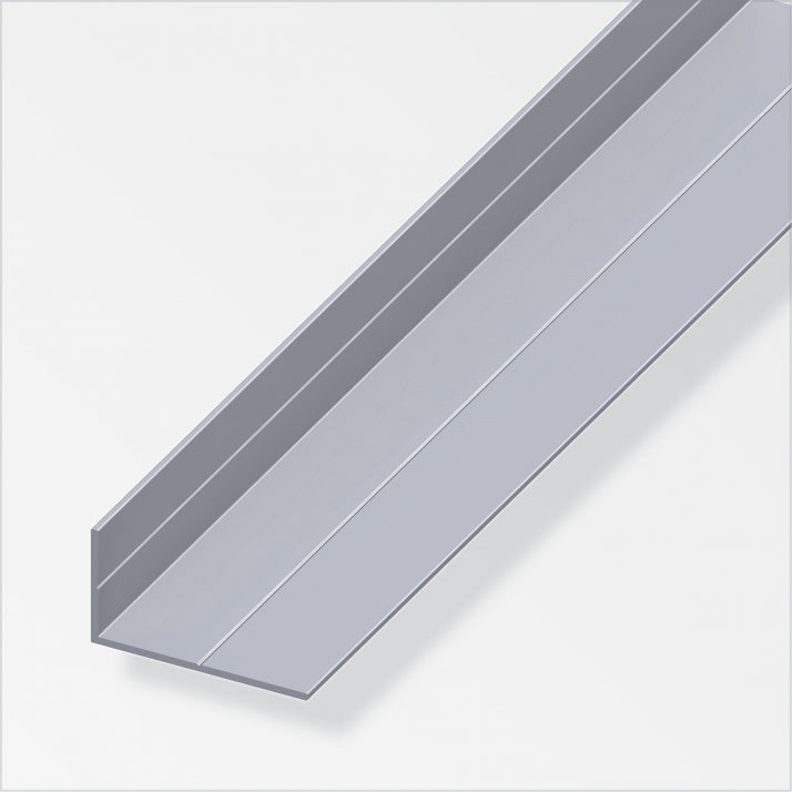 Load image into Gallery viewer, Combitech Aluminium Angle - Unequal Sided
