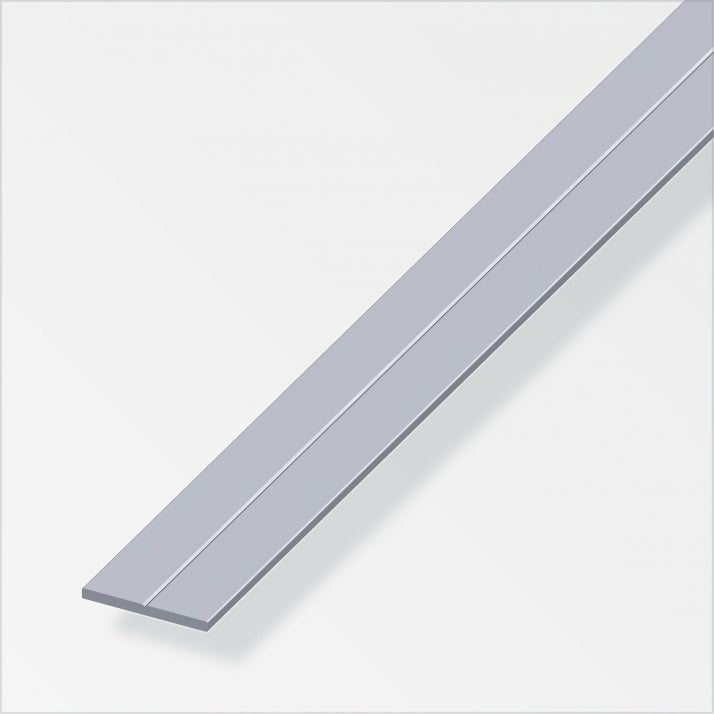 Load image into Gallery viewer, Combitech Aluminium Flat Bar
